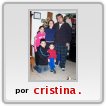 familia sosa