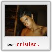 javi