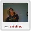 juanjo
