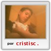 kevin