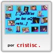 conpa�eras