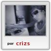 edad