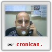 RATON JUAN CARLOS KING SIDE