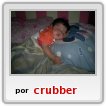 buenas noches