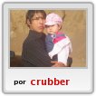 mi hermano mayor