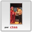 Brujilda y El Principe