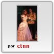 Cenicienta y El Principe