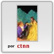 Bella Y Bestia son tambi�n