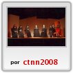 Mayo de 2008,La Casa de Bernarda Alba