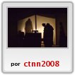 Mayo de 2008,La Casa de Bernarda Alba