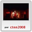 Mayo de 2008,La Casa de Bernarda Alba