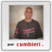 foto carnet,de junior,9829
