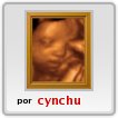 THIAGO URIEL SAUSEDO CORTES