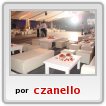 Ambientaci�n