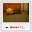 tweete