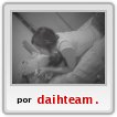 Daih
