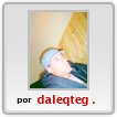 iop
