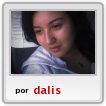 esperando