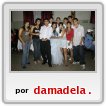 yo en un 15 18