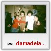 daicom
