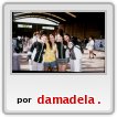 amigas