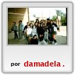 cmpa