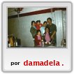 flia