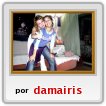 superamigas