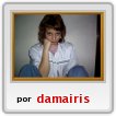 DaMaAaAaAa
