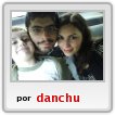 Viajando en familia