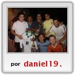 trofeos