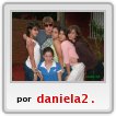 marush,maru,tulii,mica,cami y alan