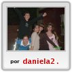 k foto