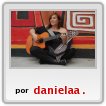 fotos  d e mi disco