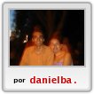 daniel y rosa maria
