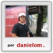 hermano eduardo