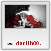Foto Medio Darkk