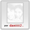 daniiii21