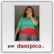 casa,noche,c,flia