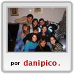 despedida de la chiqui