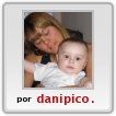 Dani y JuanMa