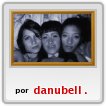 amigas