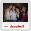 CON LAS CHICAS DEL LABURO
