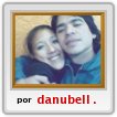 CON EL AMOR DE MI VIDA