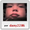 toy triste