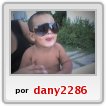 anteojos  q lindo q soy