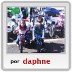 parque