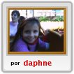 parque