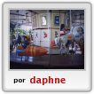 parque