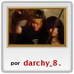 Foto con Meli